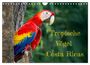 Produktbild: DIN A4