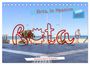 Produktbild: DIN A5