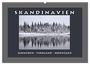 Produktbild: DIN A2