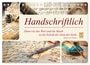 Produktbild: DIN A5