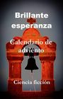 Produktbild: ePUB