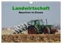 Produktbild: DIN A4