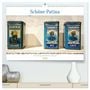 Produktbild: DIN A2 Premium