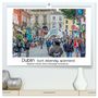 Produktbild: DIN A2 Premium