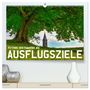 Produktbild: DIN A2 Premium