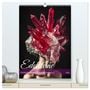 Produktbild: DIN A2 Premium