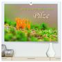Produktbild: DIN A2 Premium