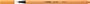 Produktbild: Mandarine