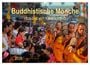 Produktbild: DIN A2