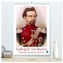Produktbild: DIN A2 Premium