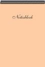 Produktbild: Apricot