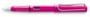 Produktbild: Pink