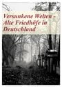 Produktbild: DIN A2