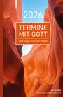 Produktbild: eBook