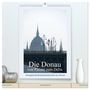 Produktbild: DIN A2 Premium