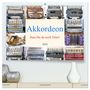 Produktbild: DIN A2 Premium
