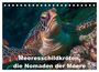 Produktbild: DIN A5