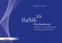 Produktbild: eBook