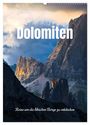 Produktbild: DIN A2