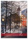 Produktbild: DIN A5