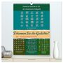 Produktbild: DIN A2 Premium