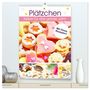 Produktbild: DIN A2 Premium