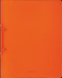 Produktbild: Orange
