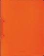 Produktbild: Orange
