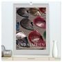 Produktbild: DIN A2 Premium