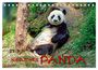 Produktbild: DIN A5