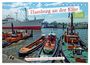 Produktbild: DIN A5