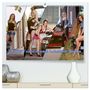 Produktbild: DIN A2 Premium