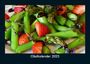 Produktbild: Kalender