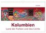 Produktbild: DIN A4