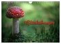 Produktbild: DIN A4