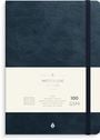 Produktbild: Blau