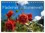 Produktbild: DIN A5