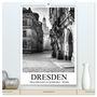Produktbild: DIN A2 Premium