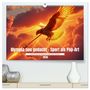 Produktbild: DIN A2 Premium