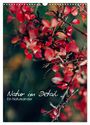 Produktbild: DIN A3