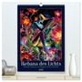 Produktbild: DIN A2 Premium