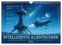Produktbild: DIN A4