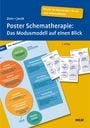Produktbild: Paperback