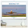Produktbild: DIN A2 Premium