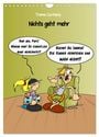 Produktbild: DIN A4