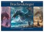 Produktbild: DIN A4