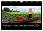 Produktbild: DIN A4