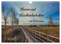 Produktbild: DIN A4