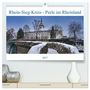 Produktbild: DIN A2 Premium