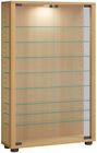 Produktbild: Braun
